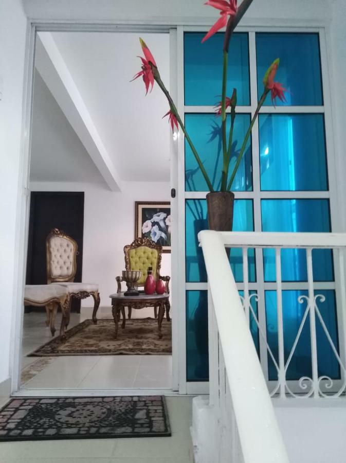 Hostal, Manga Mar, Privadas Y Baños Privados