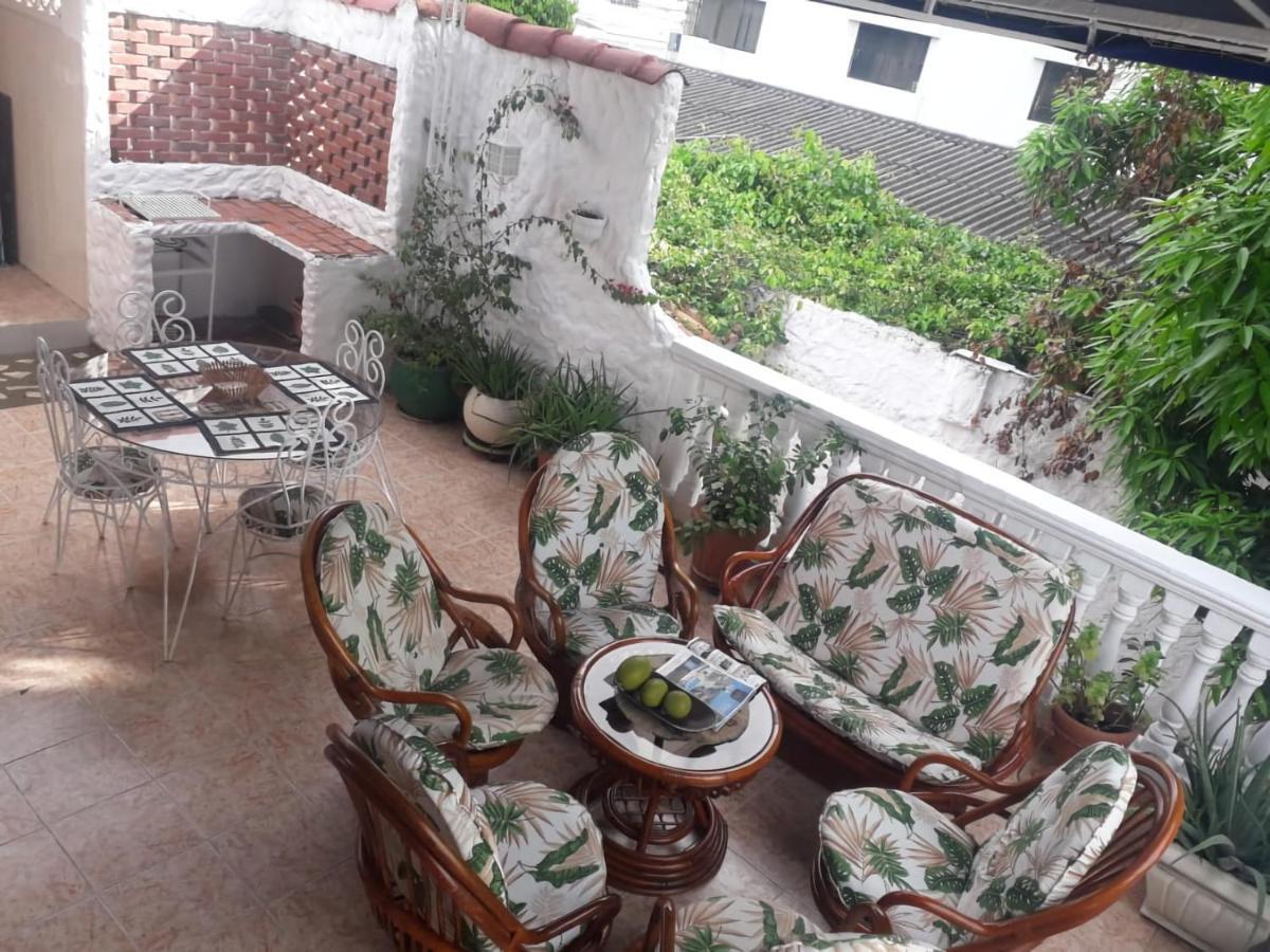 Hostal, Manga Mar, Privadas Y Baños Privados Cartagena
