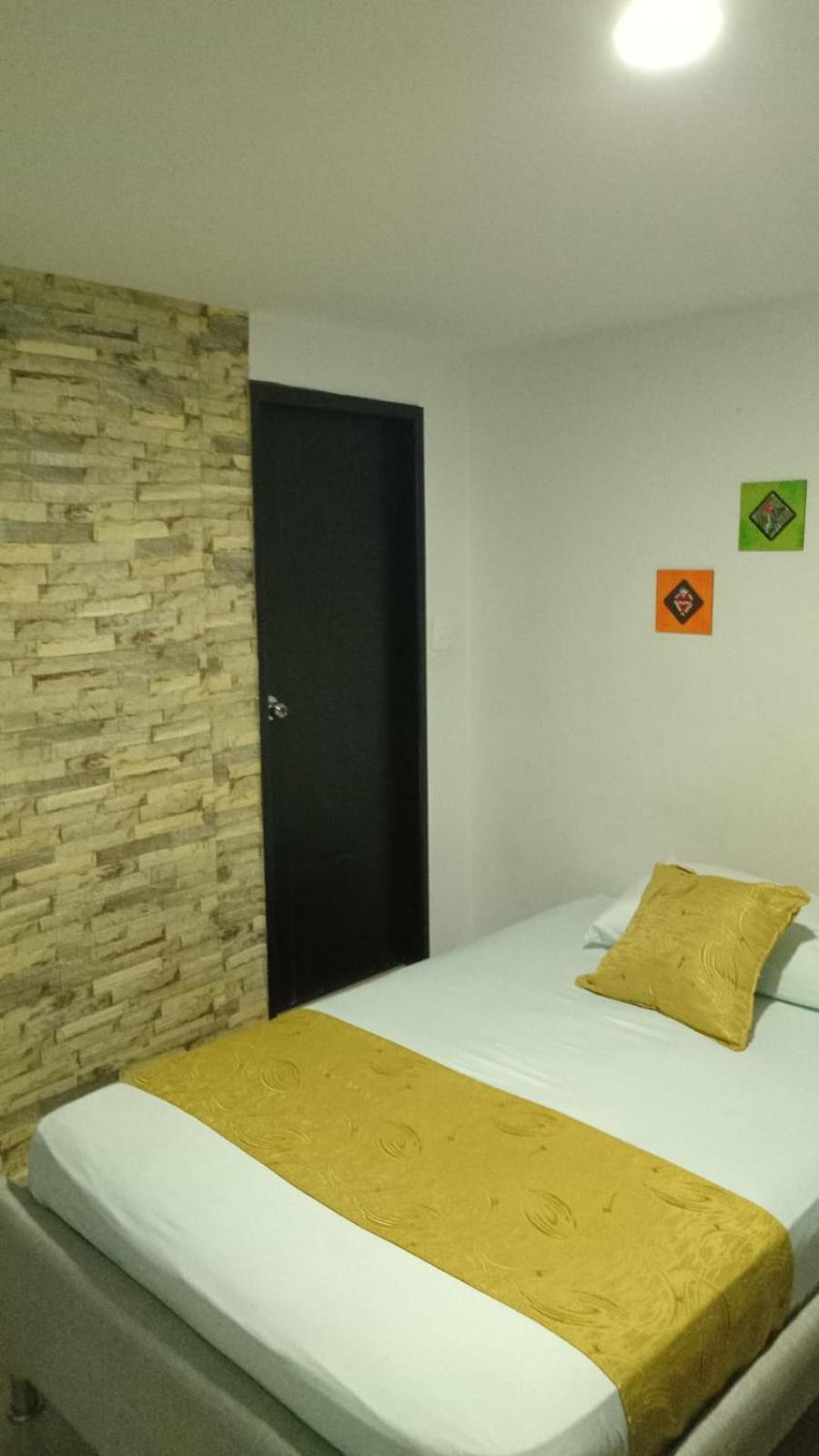 Casa Manga Mar Cartagena