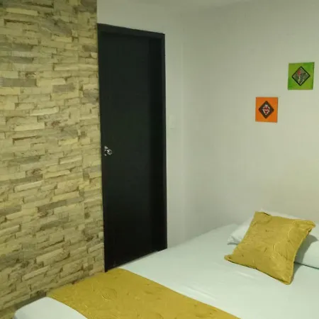 Casa Manga Mar Cartagena